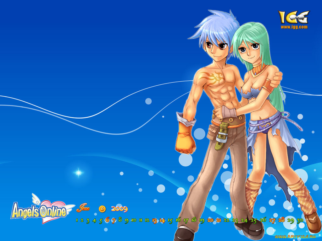 , , angels, online